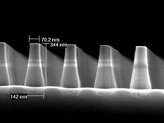 ,      .    nanotech.ucsb.edu