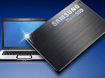    samsungssd.com