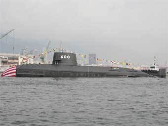   "".   :  military.gozaru.jp