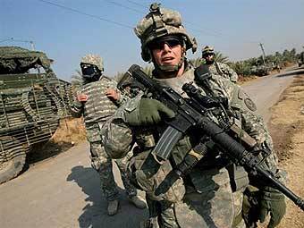  .  AFP