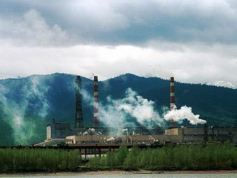  .    greenpeace.org