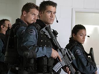    S.W.A.T.