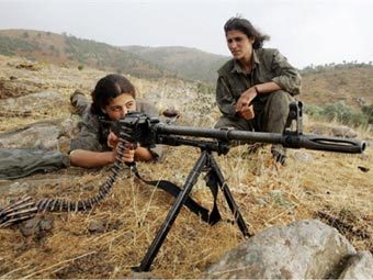    .  AFP 