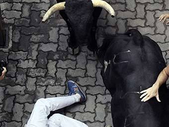   .  AFP