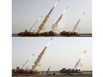  ()     AFP