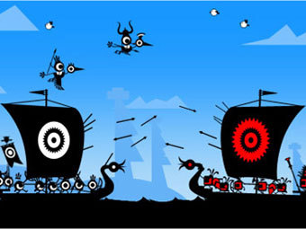    Patapon