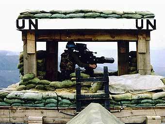     , 1995 .    AFP