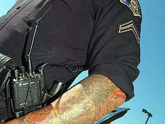  .    offbeatink.com