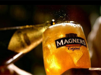    mixology.eu