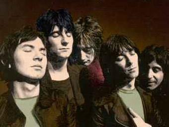    "The best of Faces..."   amazon.com