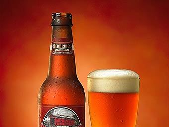  Anheuser-Busch.    longtail.com