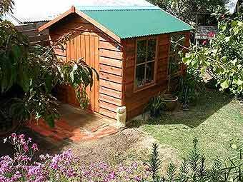  .    cubbyhouse.com.au 