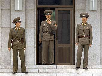  .  AFP