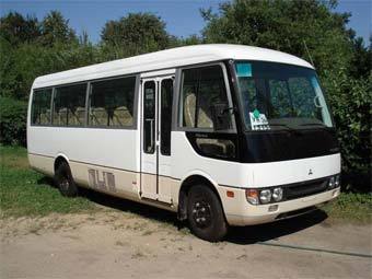    trucksale.ru
