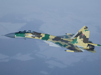 .    nnm.ru