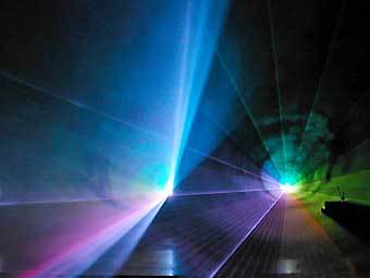      www.laserist.org