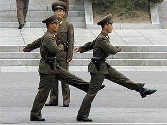  .  AFP