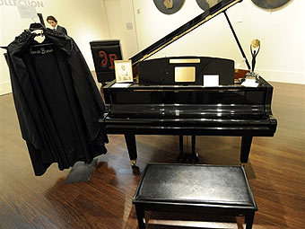   ,    Christie's.  AFP