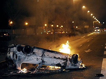    .  AFP, 