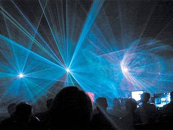  .    laserist.org