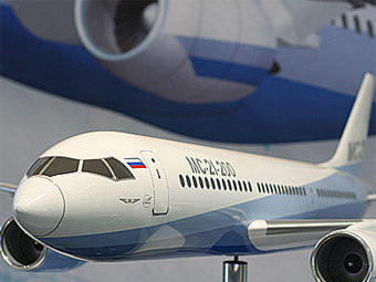  -21.   , Tutu.Ru