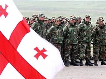  .  AFP