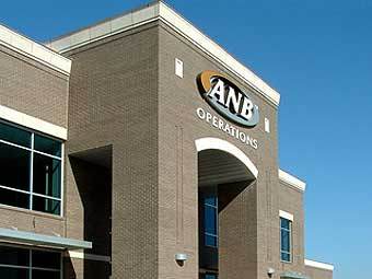   ANB.    arkansasmatters.com