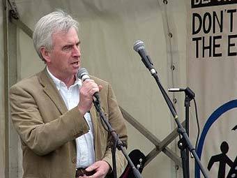  .    johnmcdonnell.org.uk