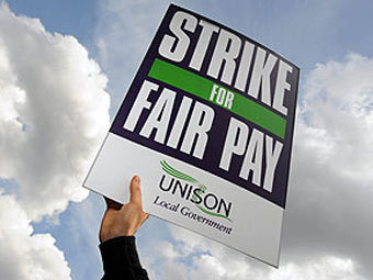    unison.org.uk
