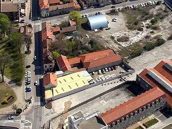     .    mairie-pont-cheruy.fr