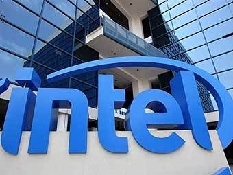 - Intel.  AFP