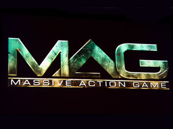 MAG.    kotaku.com