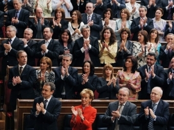    .  AFP