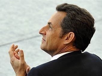  .  AFP