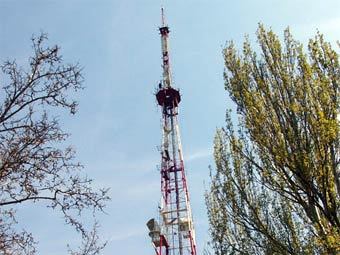  .    skyscraperpage.com