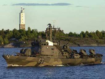    Helsinki.      