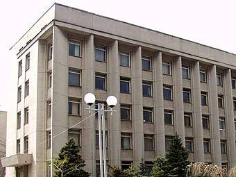   .    city.kherson.ua.