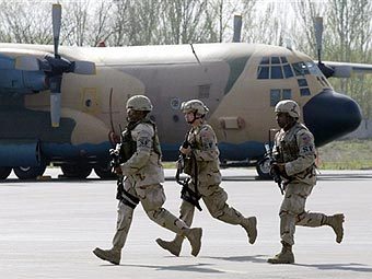     .  AFP.