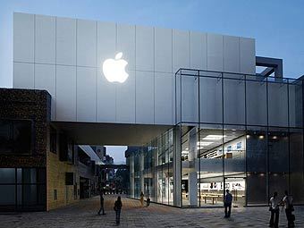 Apple Store  .    AppleInsider 