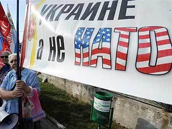       .  AFP