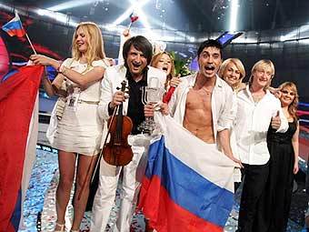      "-2008".  AFP