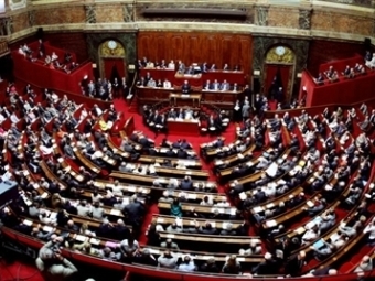      .  AFP