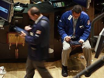   NYSE.  AFP