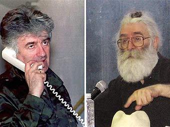   1995  2008 .  AFP