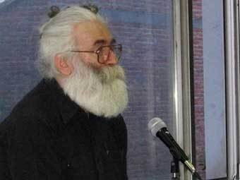    2008 . ,    AFP
