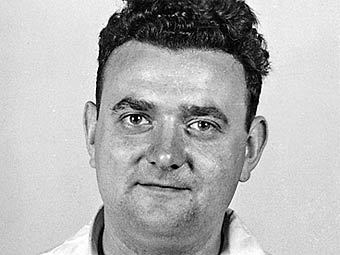  , 1950 .    archives.gov 