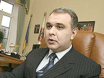  .    mns.gov.ua