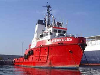  "".    marinecarrier.se