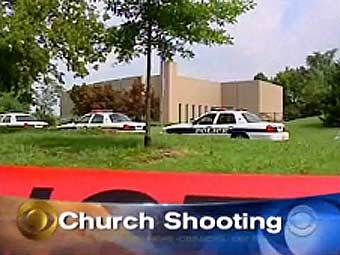   .  CBS News