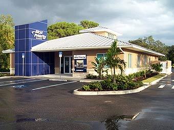  First Priority Bank.    bruntonmasonry.com